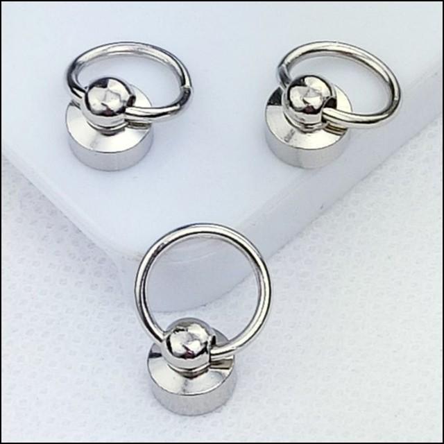 交響曲 糞 写真の スマホ キーホルダー リング Nawa Kolkata Org