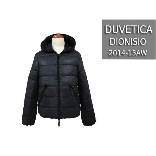 Duvetica 2014 2015 秋冬 新作 デュベティカ ダウン ウール Dionisio Duvetica 2014 2015 秋冬 新作 デュベティカ ダウン ウール Dionisio