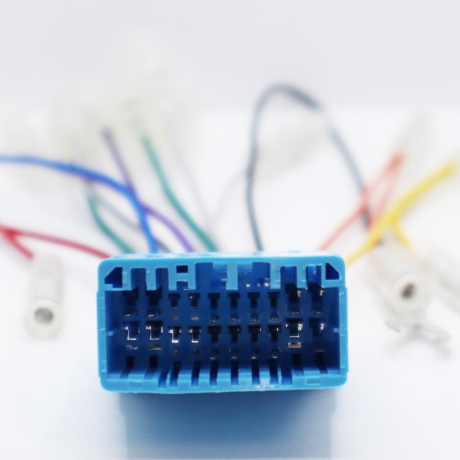 ホンダ SUZUKI スズキ 車 ナビ取り付けキット オーディオ