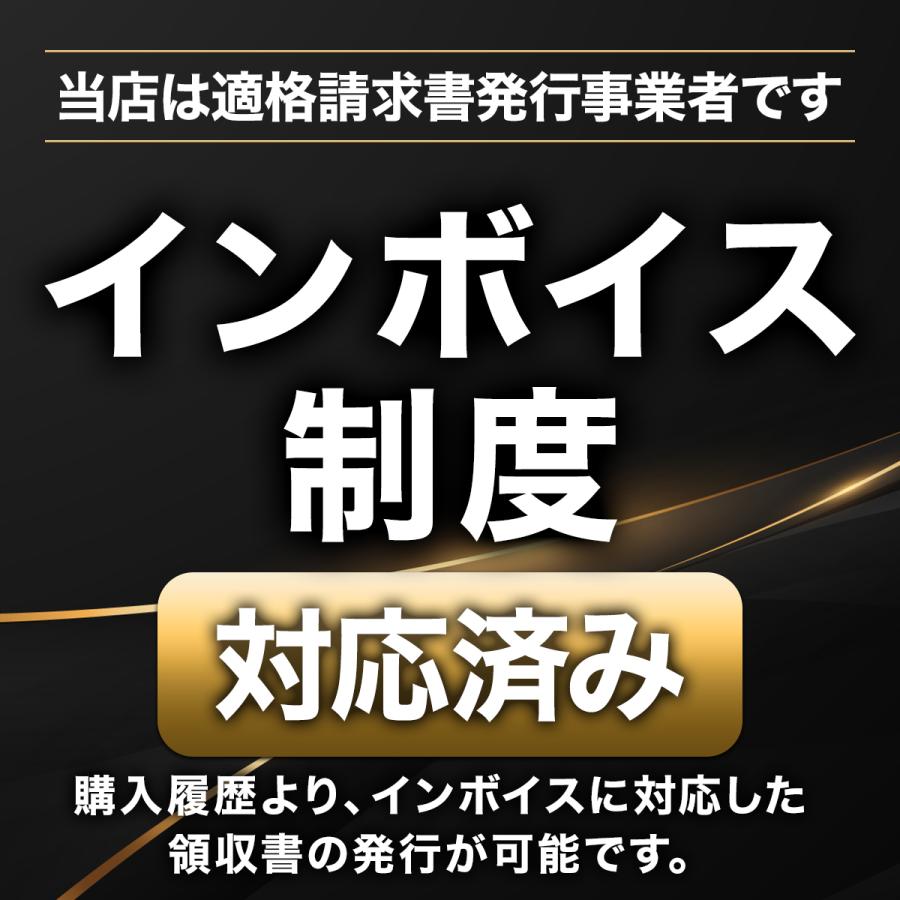 ホンダ（HONDA） オーディオハーネス N-WGN JH1 JH2 JH3 JH4 ナビ