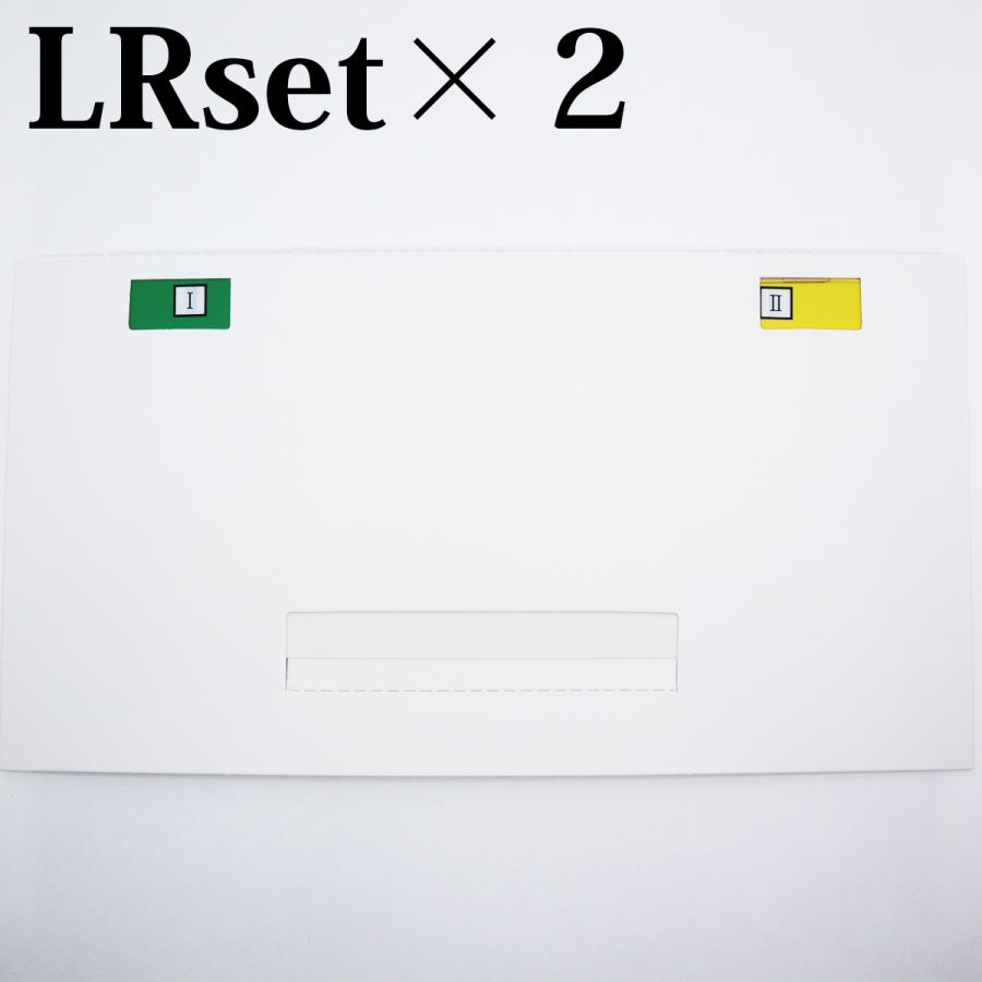 ケンウッド フィルムアンテナ 4枚セット ナビ KXMG708BT MDV-M907HDF