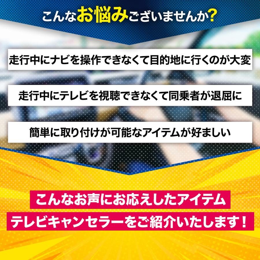 テレビキット ホンダ ZR-V HONDA 純正ナビ ギャザズ Gathers 走行中テレビ視聴＆ナビ操作ができる TVキット テレビナビキット ナビキャンセラー｜pochitto-store｜05