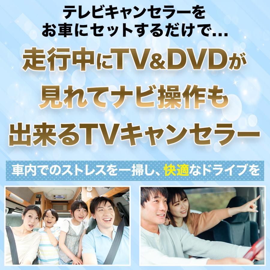ホンダ テレビキット ホンダ純正ナビ ギャザズ LXM-247VFLi LXM