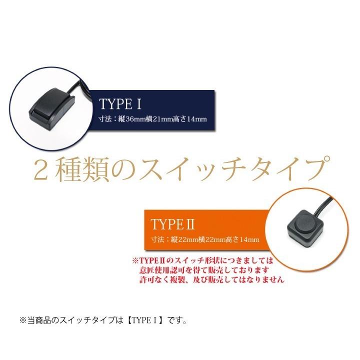 トヨタ（TOYOTA） テレビキット トヨタ純正ナビ 走行中テレビ&ナビ操作