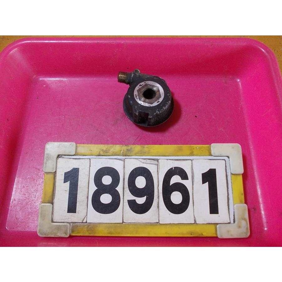 専用です 18961 2KR FZR250 2KR0 1987年モデル 純正 メーターギア : ぽ