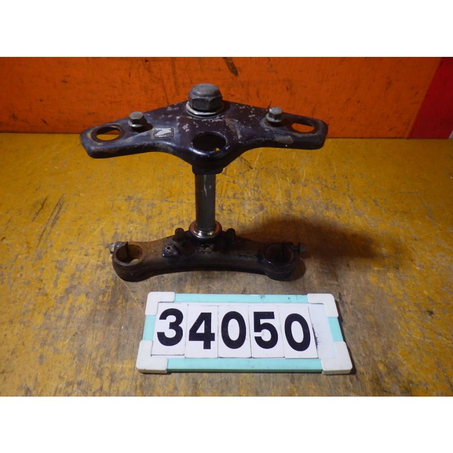 Web限定 ホンダ Hc06 Nsr80 前期型 純正 ステム トップブリッジ 30f 最適な価格 Www Aqtsolutions Com