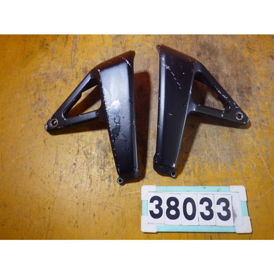 豪奢な 38033 カワサキ ZR250A-0020〜 バリオス A1 #039;91 1型 純正 ラジエーターカバー 左右 割れ無 削れ無 esic.doe.inf.br 豪奢な 38033 カワサキ ZR250A-0020〜 バリオス A1 #039;91 1型 純正 ラジエーターカバー 左右 割れ無 削れ無 esic.doe.inf.br
