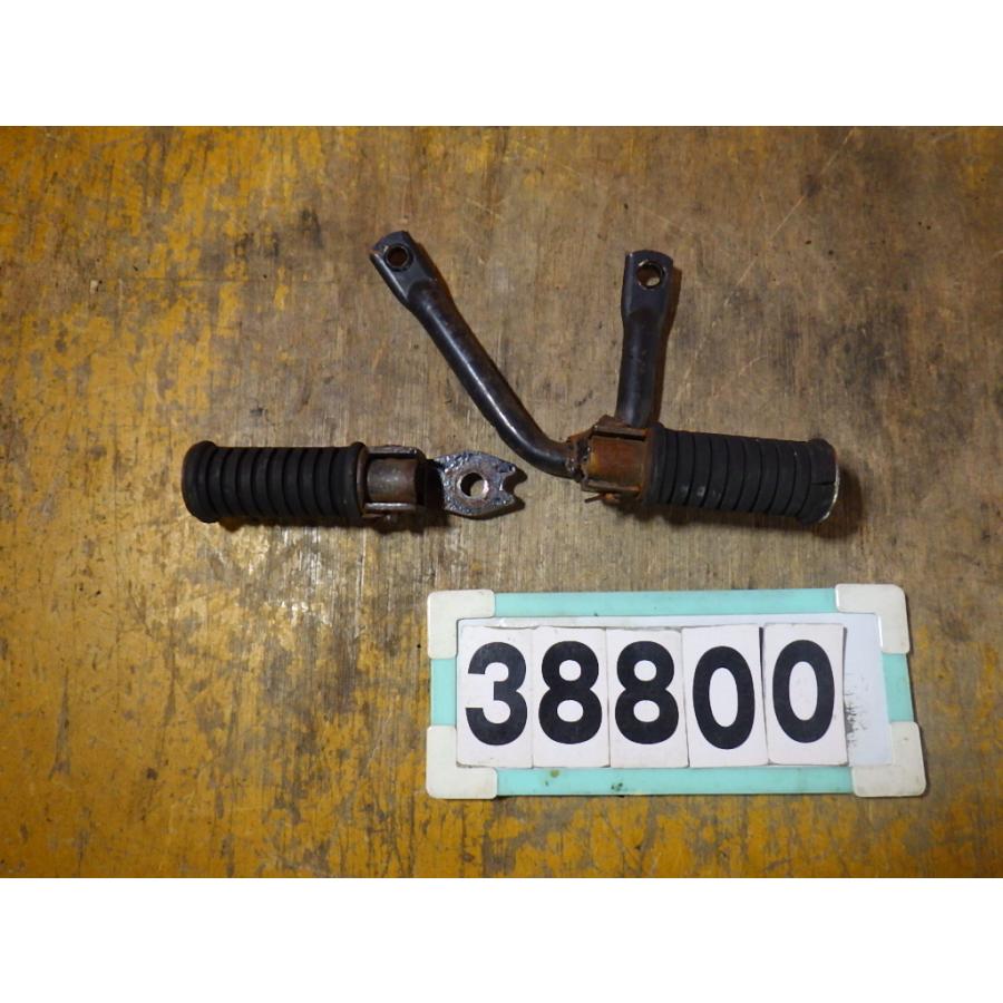 38800 カワサキ BJ250A-0563〜 エストレヤRS '01 C7 キャブ車 純正