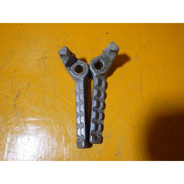 40438 スズキ LX250L-A022〜 250SB '05 (検 D-トラッカー E ) 純正