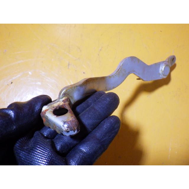 じーこや 40438 スズキ LX250L-A022〜 250SB '05 (検 D-トラッカー E ) 純正