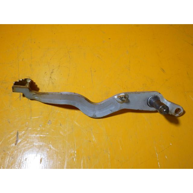 40438 スズキ LX250L-A022〜 250SB '05 (検 D-トラッカー E ) 純正