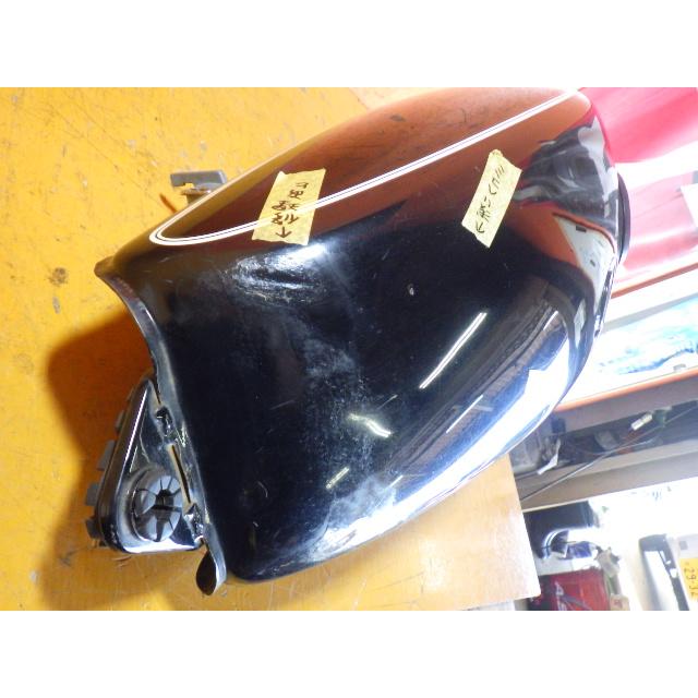 SR400 RH01J 純正タンク SR400 RH01J 純正タンク SR400 純正タンク RH01J 【公式通販】