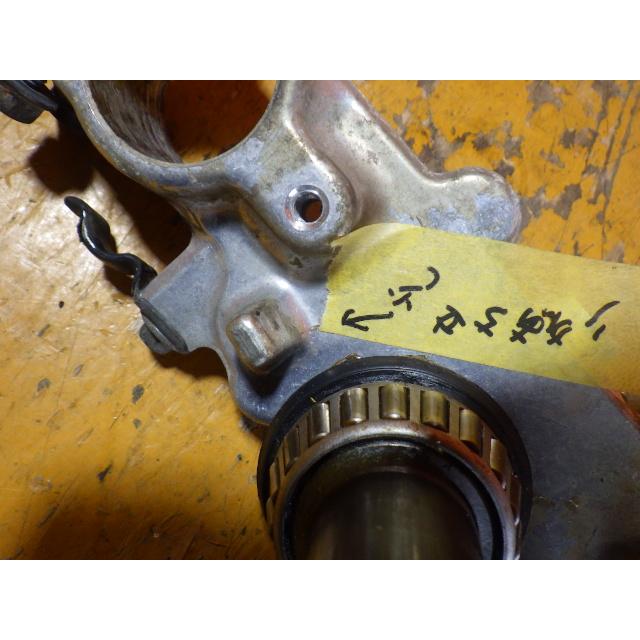 専用になりました 43514)フロントハブ グリースキャップ トヨタ トヨタ純正品番先頭43