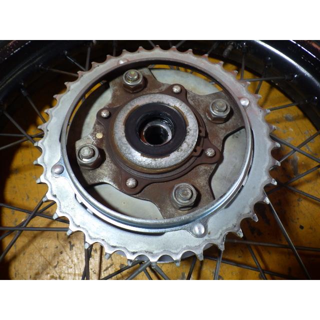 専用品 中型油圧ショベル - ZX70-5G - HITACHI Construction Machinery