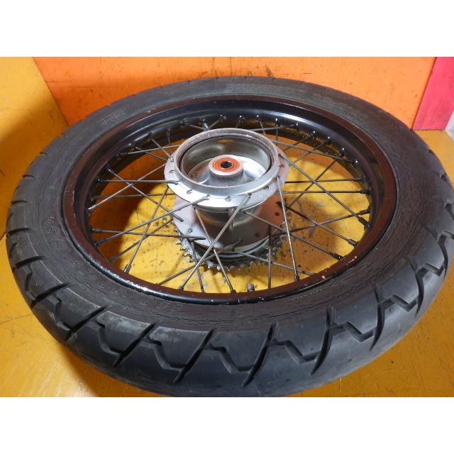 Man グッズ　まとめ売り タカトク Zキャラクター 合金 タイムボカン ガイコッツ