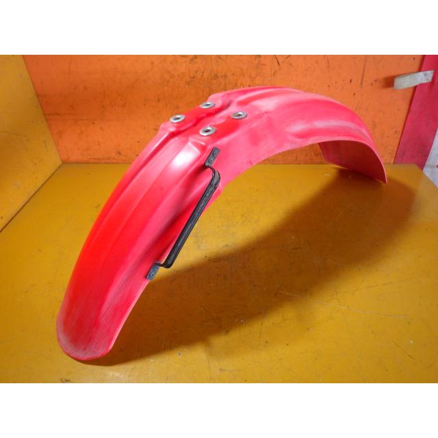 46132 カワサキ LX250E-003〜 KLX250SR '93 E1 (検 D-トラッカー