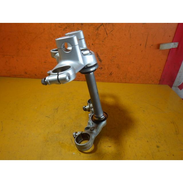 アクセサリー まとめ売り 46417 ホンダ MC33-101〜 VTR250 '00 タコ無キャブ車 純正