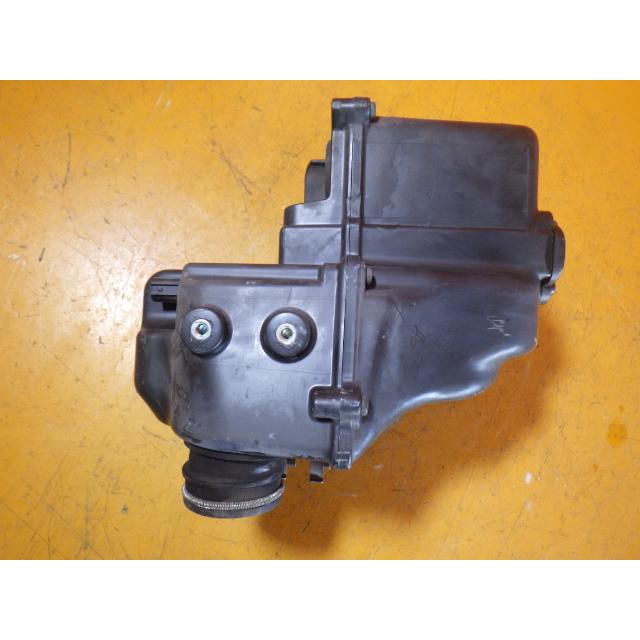 46728 カワサキ BJ250A-084〜 エストレヤ FIモデル 純正 エア