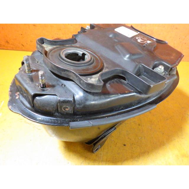 46761 ホンダ JA10-301〜 スーパーカブ110プロ '12 純正