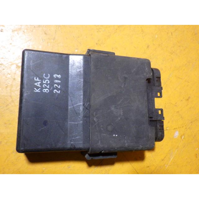 品切 47533 ホンダ NC27-105〜 CB-1 '90 純正 イグナイター KAF 正常