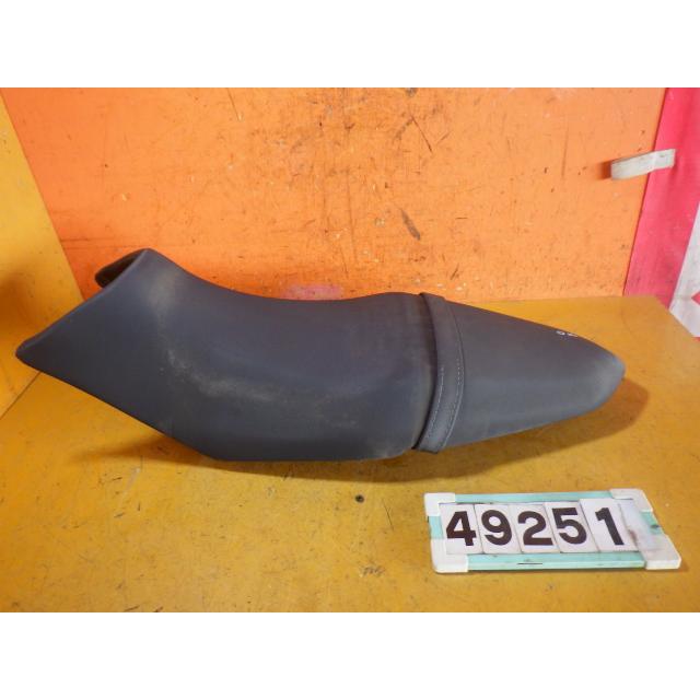 しずページ トリックスター / 【WEBショップ限定】Ninja ZX-4R(24-26)/ZX-25R(21