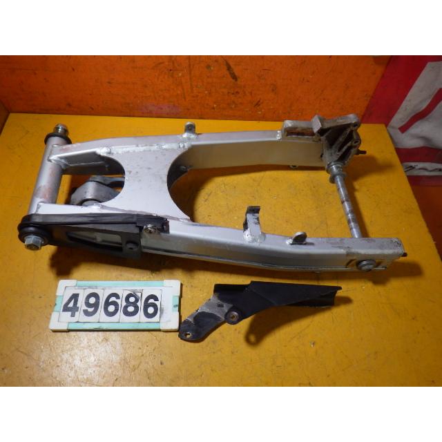 49686 カワサキ ZR250A-004〜 バリオス A1 '91 1型 純正