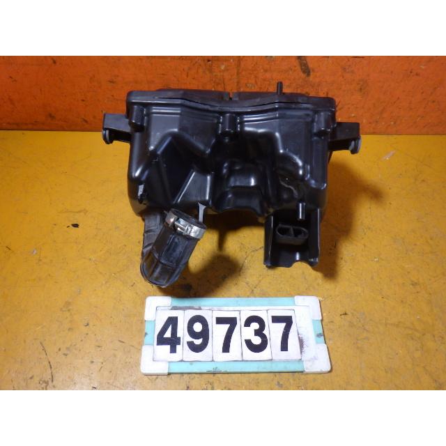 49737 カワサキ BR125H-A06〜 Z125PRO '16 純正 エアクリーナー