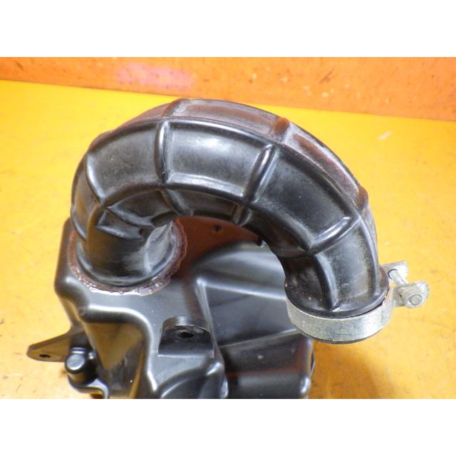 49737 カワサキ BR125H-A06〜 Z125PRO '16 純正 エアクリーナー