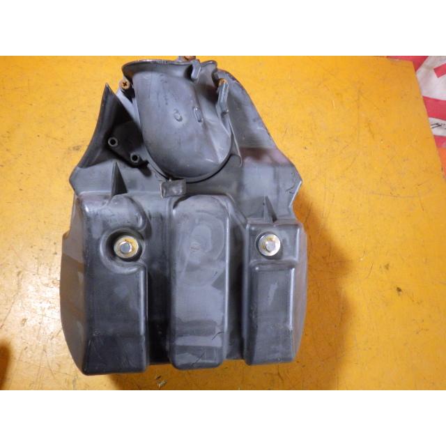 【専用出品】 44057 ヤマハ DG11J-006〜 XT250X '06 (検 セロー SEROW ) 純正