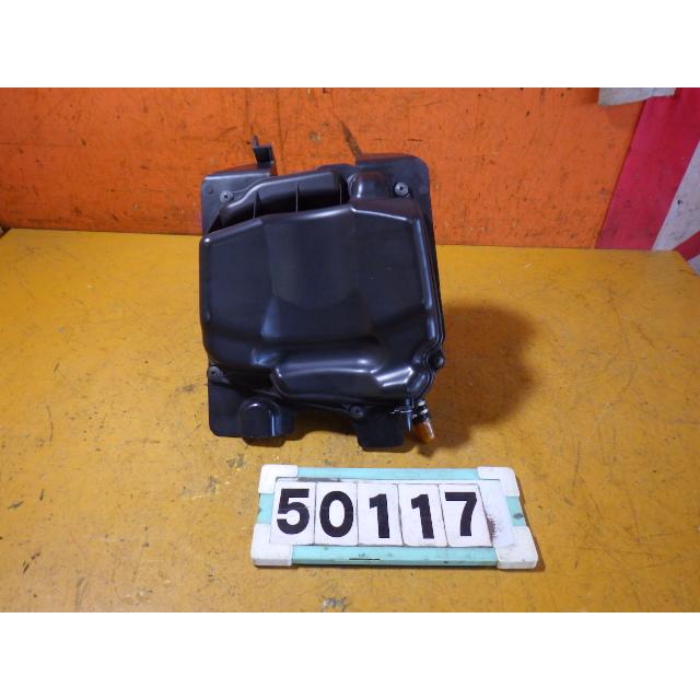 専用出品 50117 ホンダ AA04-301〜 スーパーカブ50プロ '12 純正 エアクリーナー