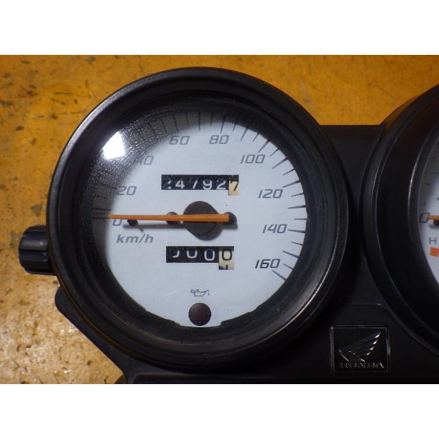 50449 ホンダ MC33-110〜 VTR250  