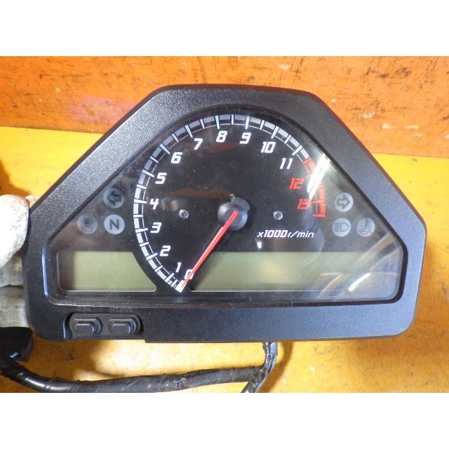 YMC 計13枚 体組成計 HCF-355 | 山善ビズコム オフィス用品/家電/屋外家具の通販