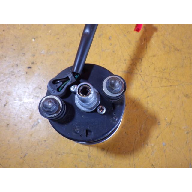 51514 ホンダ HD13-120〜 XR100モタード 純正 メーター 割れ無 51514 ホンダ HD13-120〜 XR100モタード 純正 メーター 割れ無