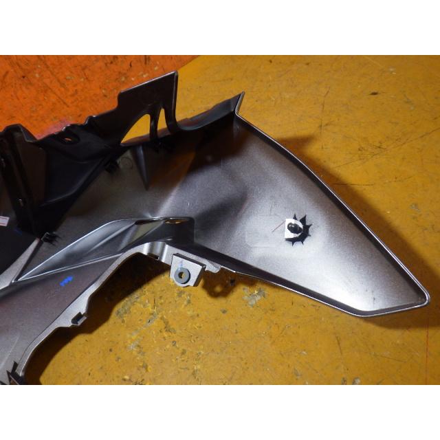 公式写真Ｄ Found this exclusive Matsu no yama artwork of Itsuki, Takumi