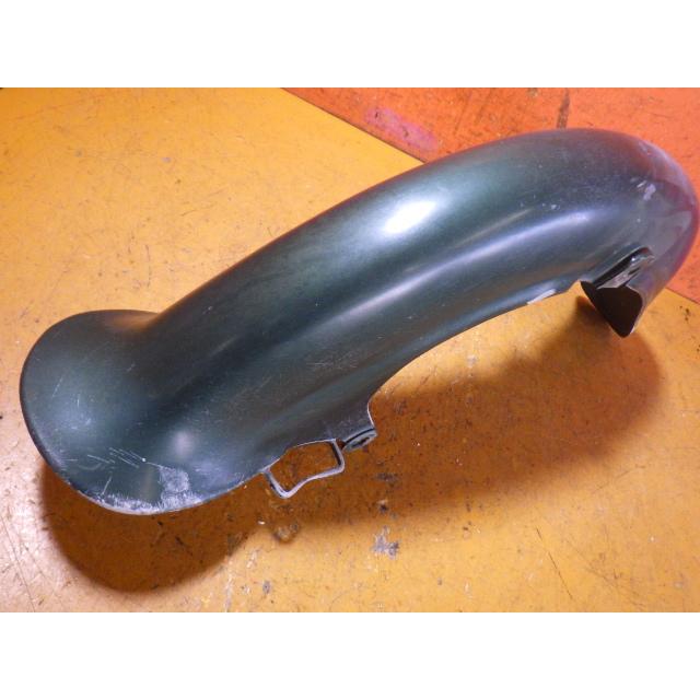 新品 1/64 日産 フェアレディ Z Version ST Customized Edition 2023