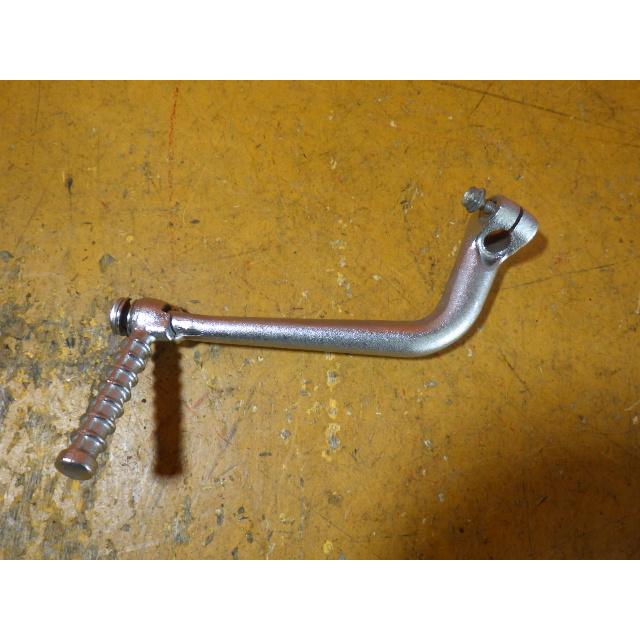 きっぺ　様 正規品】KOSOくるくるキックペダル ライブディオ[AF34]ライブ