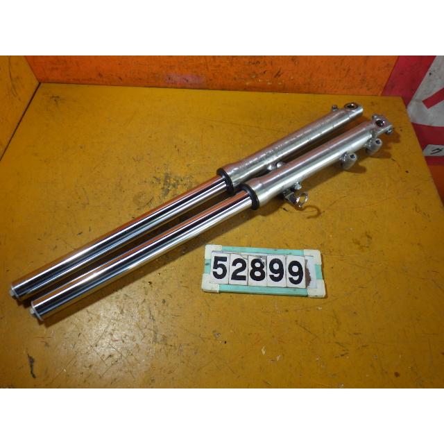 その他 A 52899 カワサキ EL250A-024〜 エリミネーター250LX '90 純正