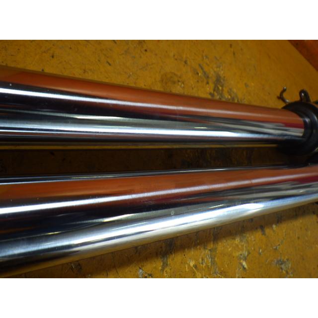 専用出品 52899 カワサキ EL250A-024〜 エリミネーター250LX '90 純正