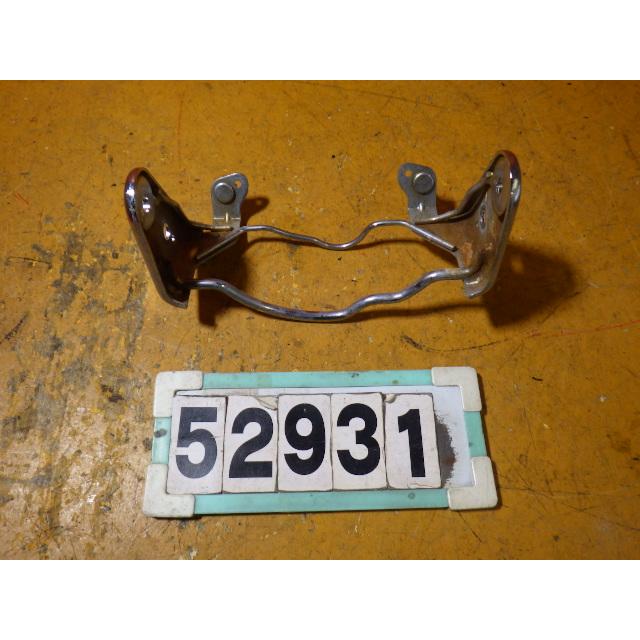 52931 カワサキ EL250A-024〜 エリミネーター250LX '90 純正 ライト