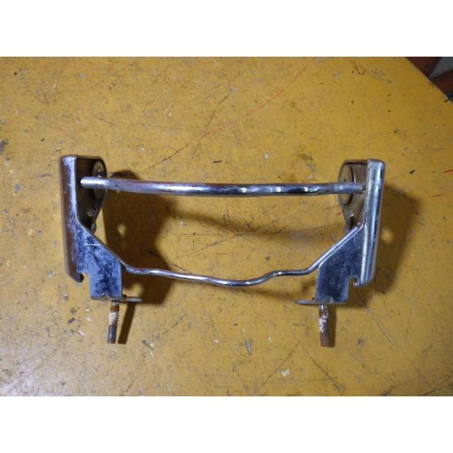 52931 カワサキ EL250A-024〜 エリミネーター250LX '90 純正 ライト