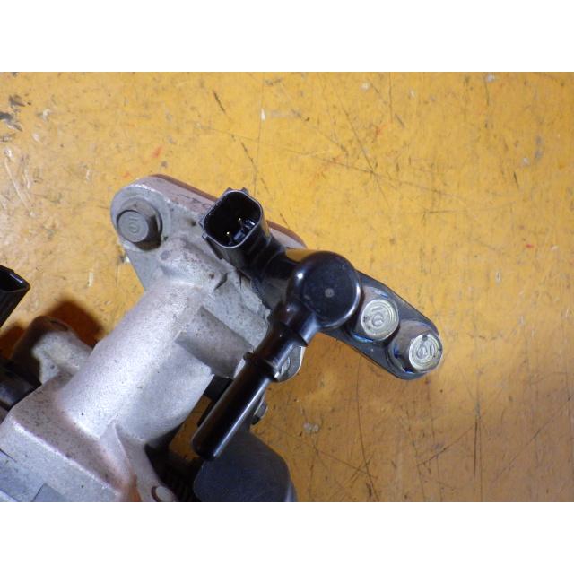 ジャム出品 たかはたファーム ミックスジャム(種類)｜ギフト、贈り物、カタログ