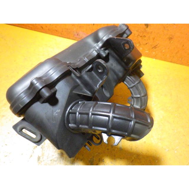 54012 ホンダ JC61-100〜 前期 グロム GROM125D '13 純正 エア