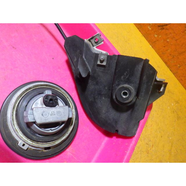 54027 ホンダ JC61-100〜 前期 グロム GROM125D '13 純正 キーセット