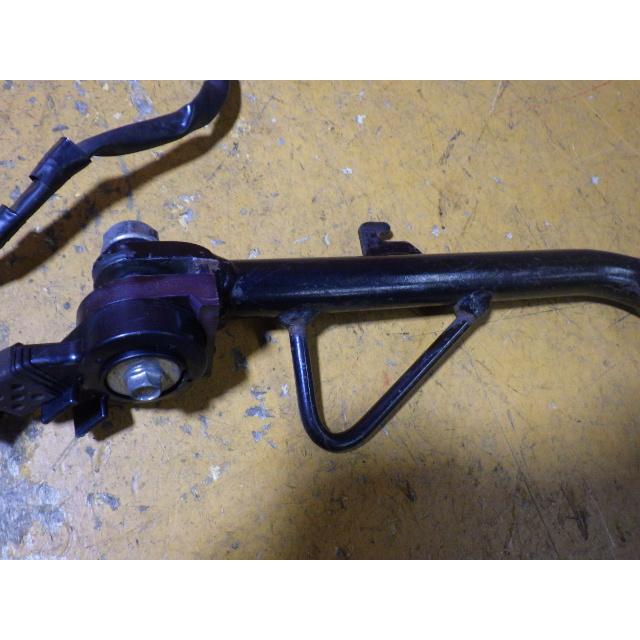 専用出品 54029 ホンダ JC61-100〜 前期 グロム GROM125D '13 純正