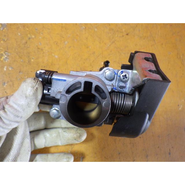 専用出品 ぽっけ adidas Originals ZX8000 atmos G-SNK 10 URA JQ2580 | eBay