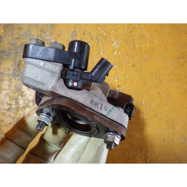 専用出品 ぽっけ adidas Originals ZX8000 atmos G-SNK 10 URA JQ2580 | eBay