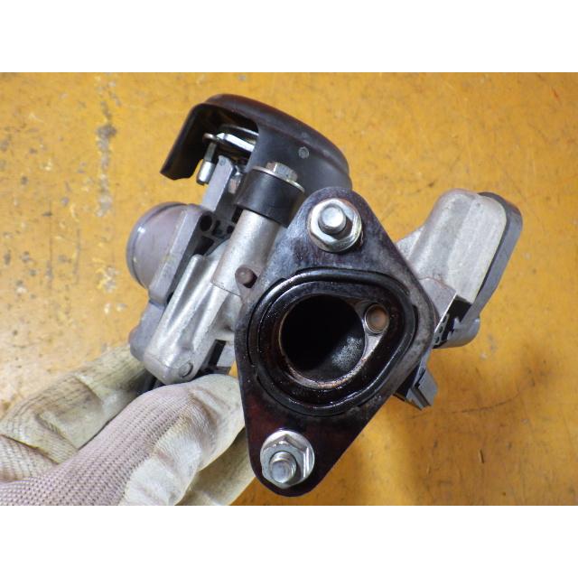 専用出品 ① キングブレス オーレンジャー 超力戦隊オーレンジャー