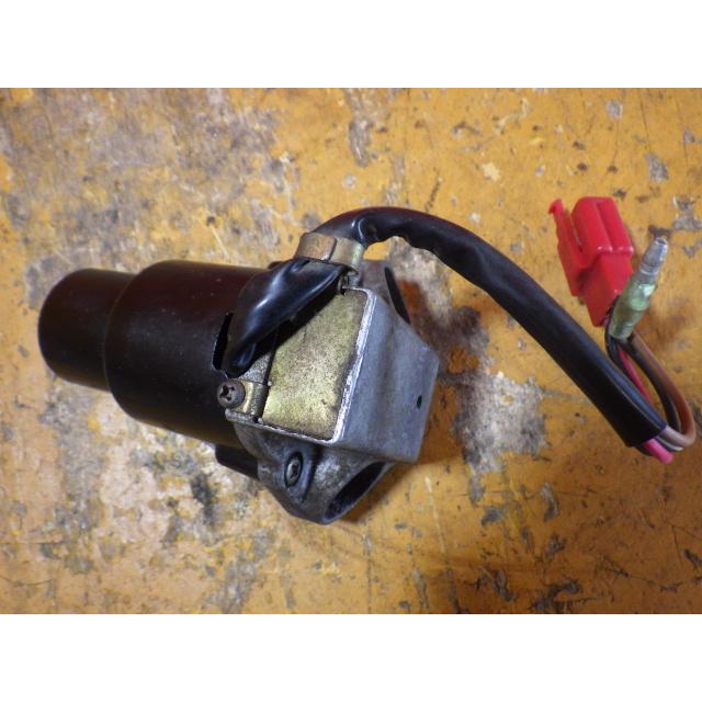 ありページ ZX-190 公式限定フリースポーチ付 | ZEXUS公式サイト | ゼクサス