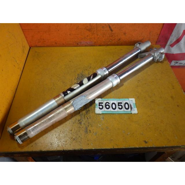 56050 カワサキ LX250E-A12〜 KLX250 後期 '06 (検 D-トラッカー