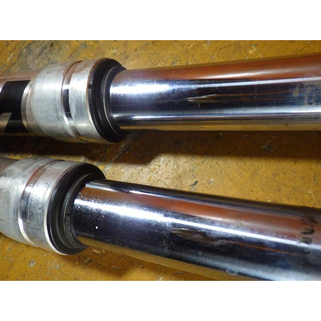 56050 カワサキ LX250E-A12〜 KLX250 後期 '06 (検 D-トラッカー